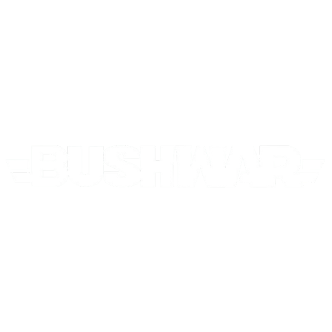 BUSHWAR